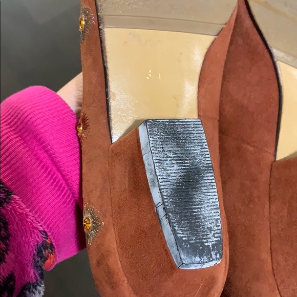 💯 authentic balenciaga flats - Picture 7 of 8